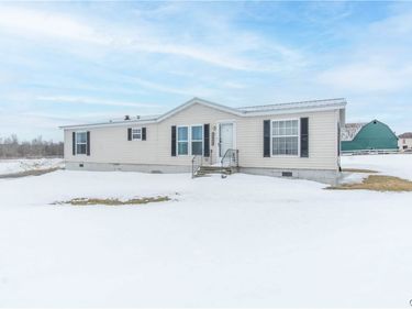 12086 Ryans Way , Chaumont, NY 13622