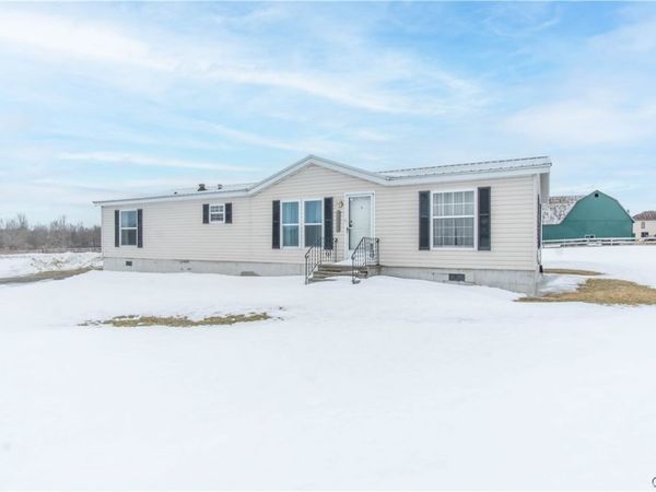 12086 Ryans Way, Chaumont, NY 13622