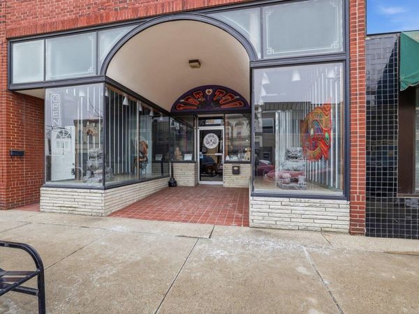 141 W Main St, Unit A, Whitewater, WI 53190