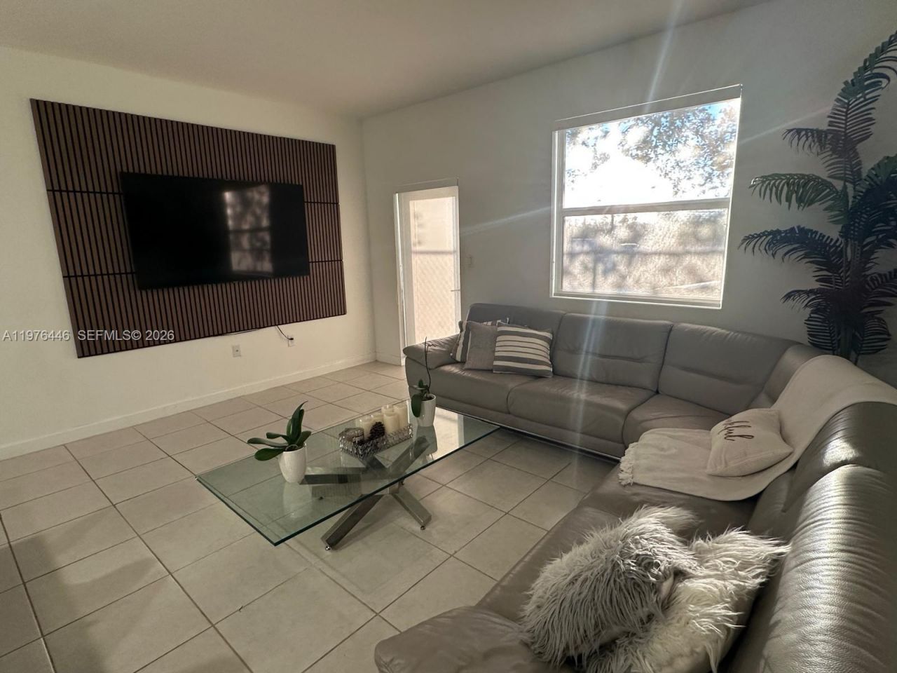 18576 SW 136th Ct , Miami, FL 33177 Photo