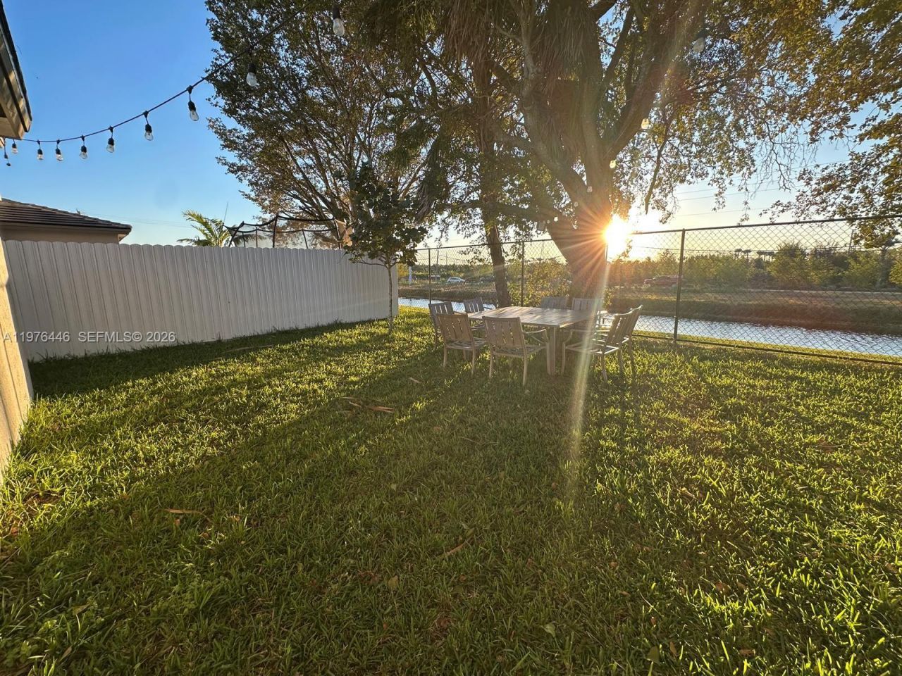 18576 SW 136th Ct , Miami, FL 33177 Photo