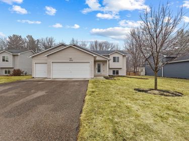 11570 79th Street NE, Otsego, MN 55301