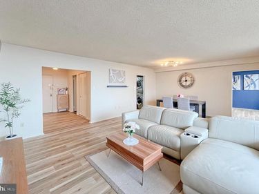 3705 S GEORGE MASON DRIVE, Unit 1811S, FALLS CHURCH, VA 22041