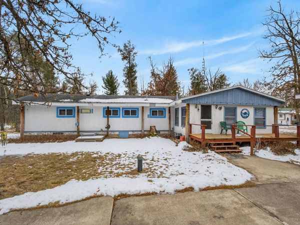 1139A S Buttercup Court, Friendship, WI 53934