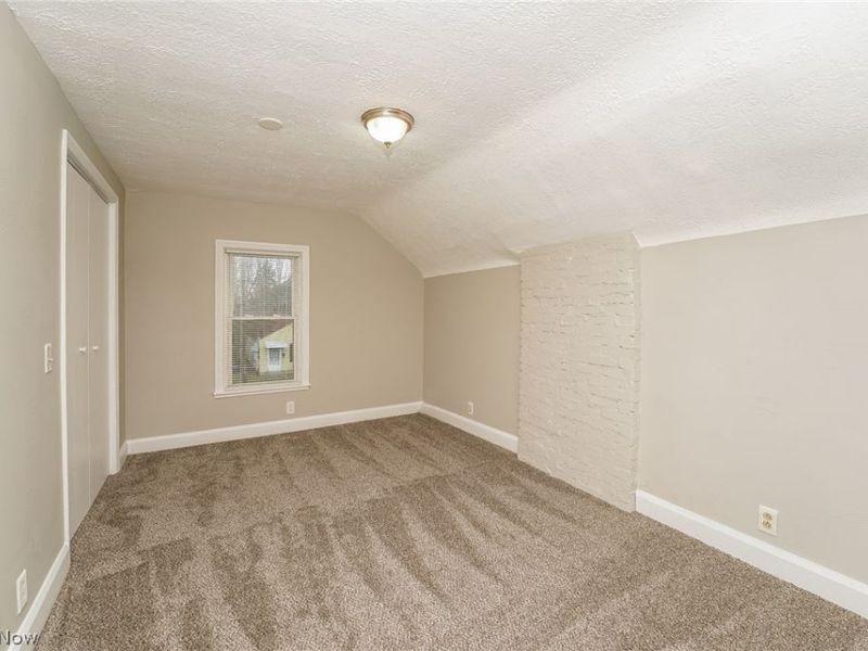 130 Taft Avenue, Elyria, OH 44035 Photo 12