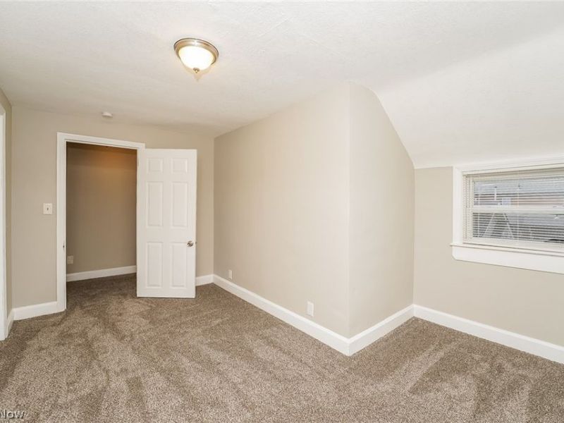 130 Taft Avenue, Elyria, OH 44035 Photo 19