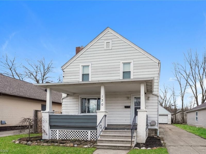 130 Taft Avenue, Elyria, OH 44035 Photo 2