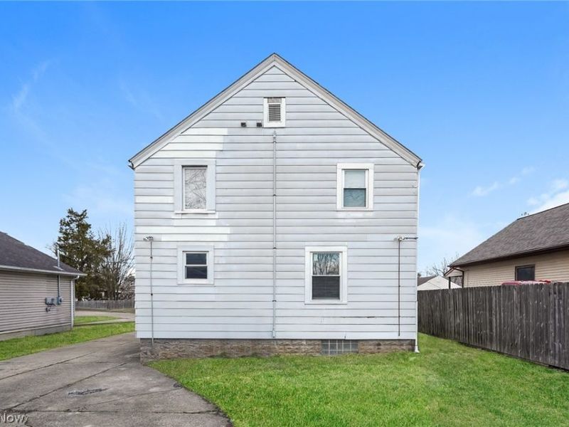 130 Taft Avenue, Elyria, OH 44035 Photo 20