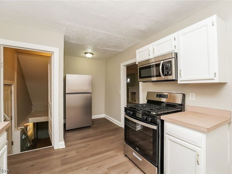 130 Taft Avenue, Elyria, OH 44035 Photo 7