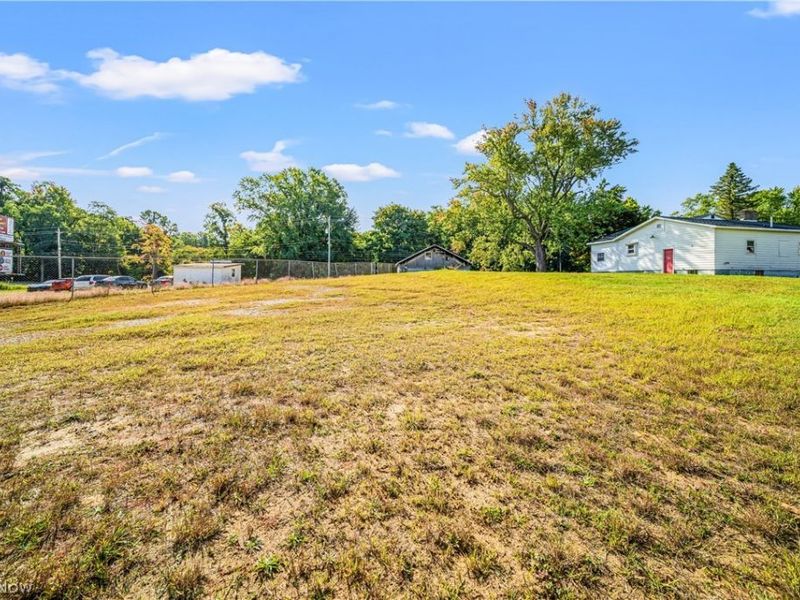 5309 N Ridge Road E, Ashtabula, OH 44004 Photo 10