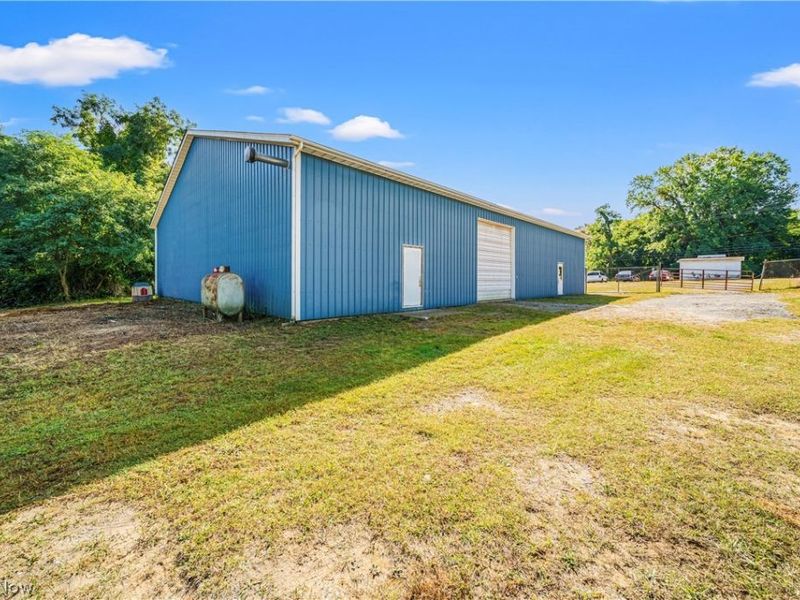 5309 N Ridge Road E, Ashtabula, OH 44004 Photo 12