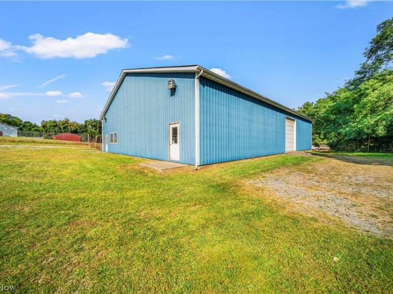 5309 N Ridge Road E, Ashtabula, OH 44004 Photo 16