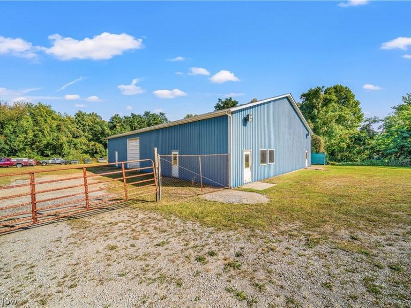 5309 N Ridge Road E, Ashtabula, OH 44004 Photo 18