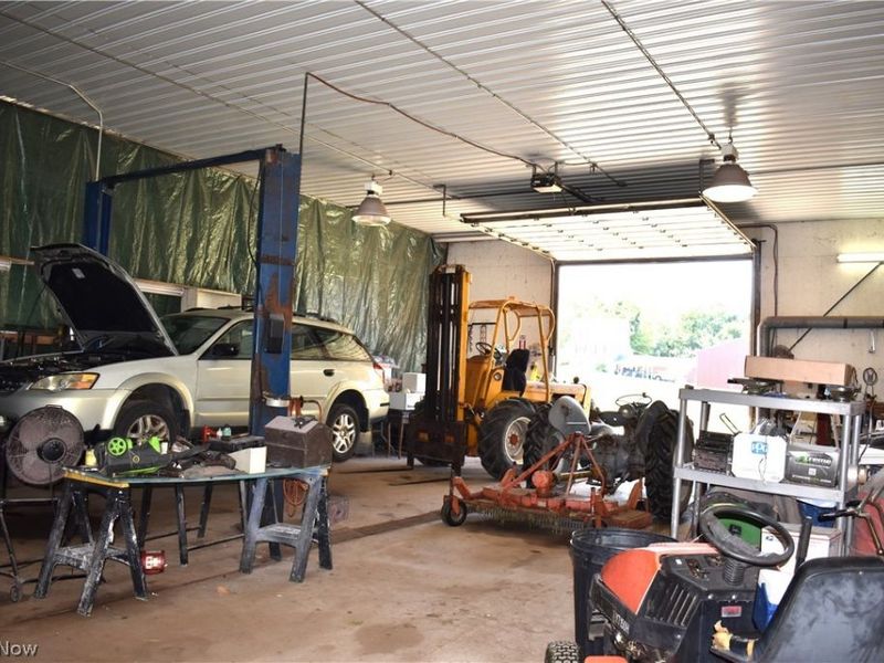 5309 N Ridge Road E, Ashtabula, OH 44004 Photo 19