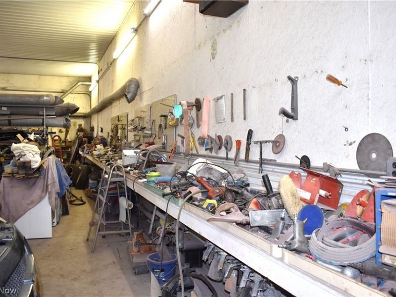 5309 N Ridge Road E, Ashtabula, OH 44004 Photo 20