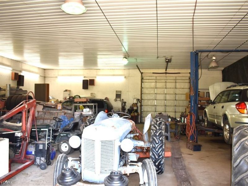 5309 N Ridge Road E, Ashtabula, OH 44004 Photo 21