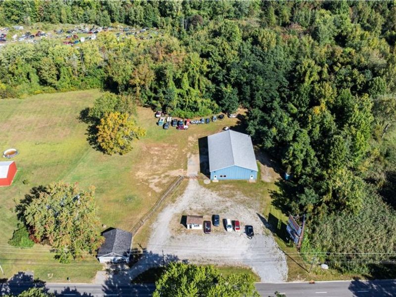 5309 N Ridge Road E, Ashtabula, OH 44004 Photo 22