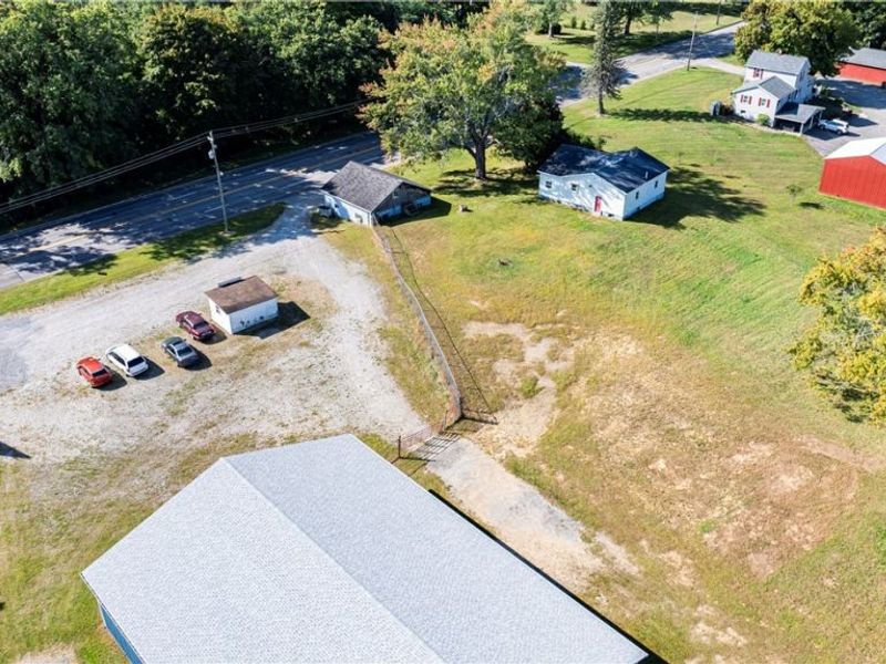 5309 N Ridge Road E, Ashtabula, OH 44004 Photo 29