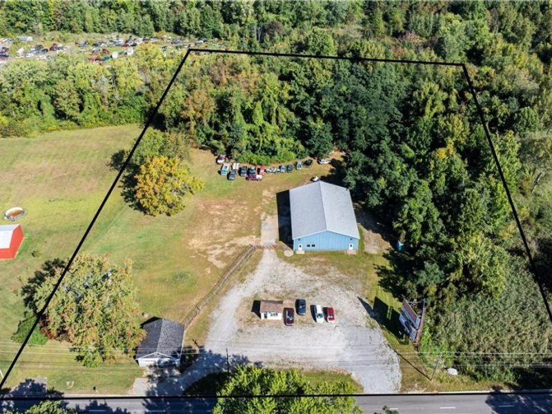 5309 N Ridge Road E, Ashtabula, OH 44004 Photo 30