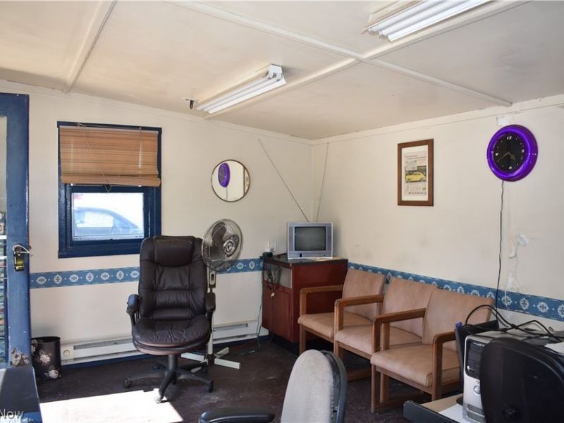 5309 N Ridge Road E, Ashtabula, OH 44004 Photo 35