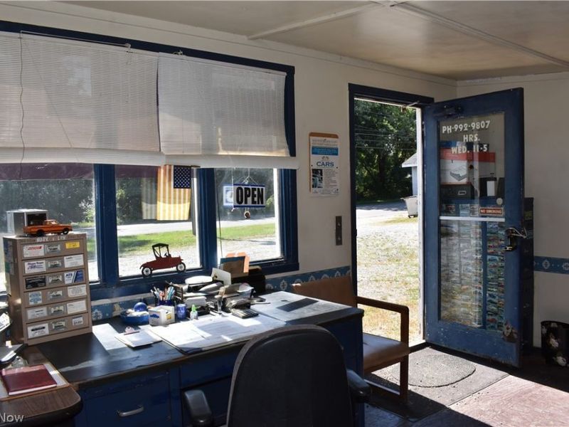 5309 N Ridge Road E, Ashtabula, OH 44004 Photo 36