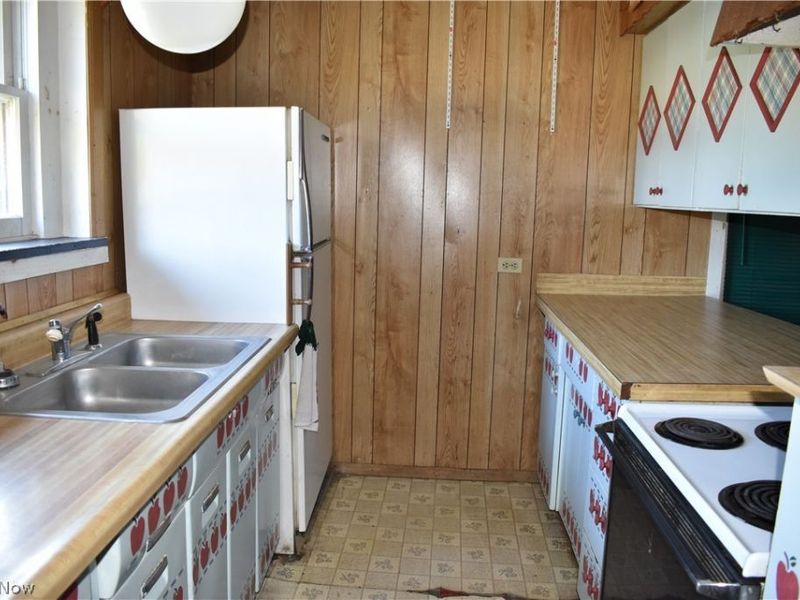 5309 N Ridge Road E, Ashtabula, OH 44004 Photo 39