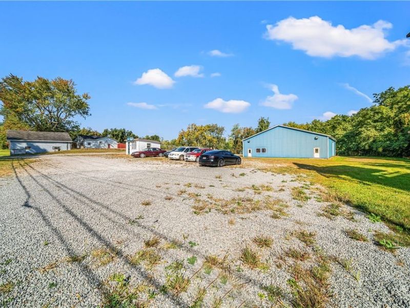 5309 N Ridge Road E, Ashtabula, OH 44004 Photo 4
