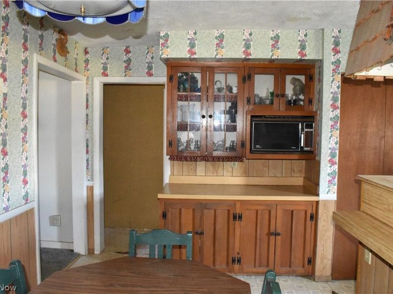 5309 N Ridge Road E, Ashtabula, OH 44004 Photo 40