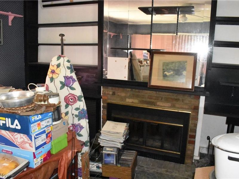 5309 N Ridge Road E, Ashtabula, OH 44004 Photo 41