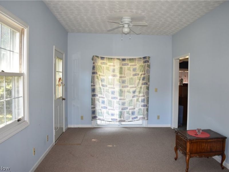 5309 N Ridge Road E, Ashtabula, OH 44004 Photo 42