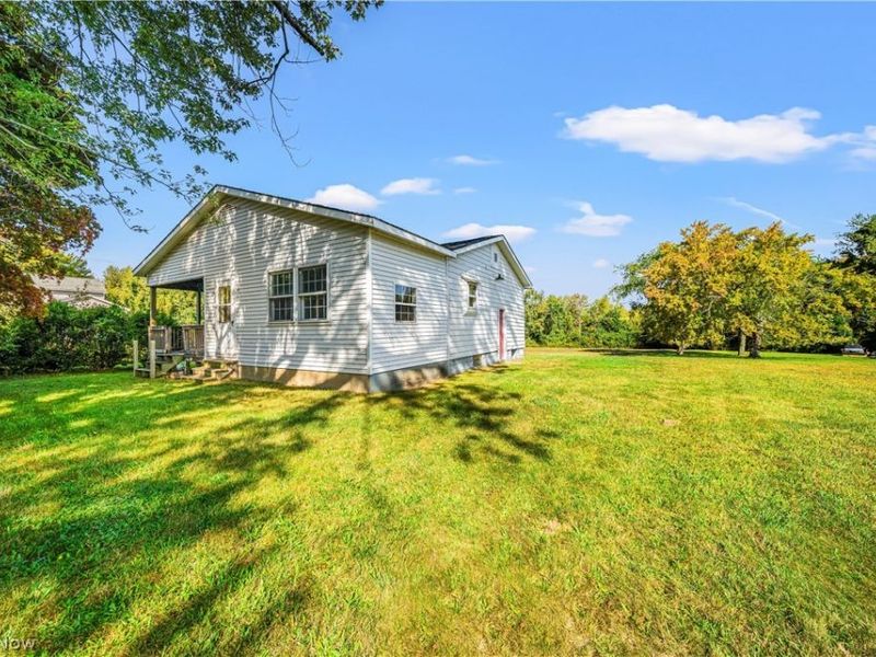 5309 N Ridge Road E, Ashtabula, OH 44004 Photo 6