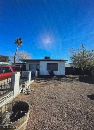 39 E Pacific Avenue , Henderson, NV 89015 Main Photo