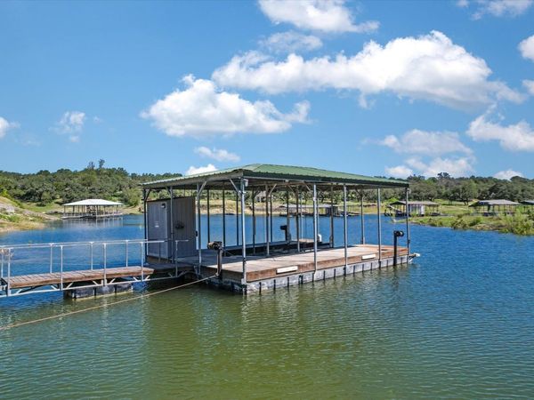 5711 Pool Canyon CV , Austin, TX 78734