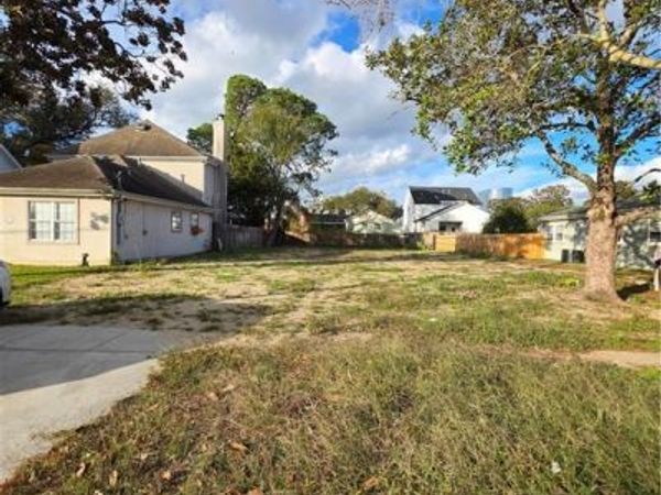 3113 40TH Street , Metairie, LA 70001