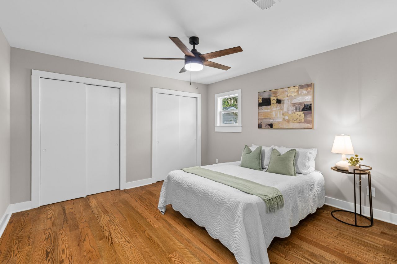 210 Live Oak Avenue Photo 10