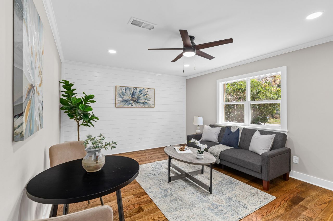 210 Live Oak Avenue Photo 20