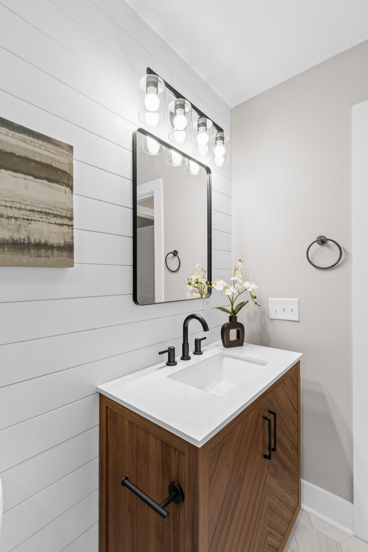 210 Live Oak Avenue Photo 26