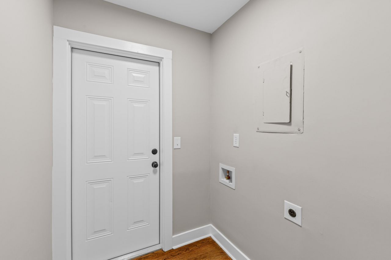 210 Live Oak Avenue Photo 31