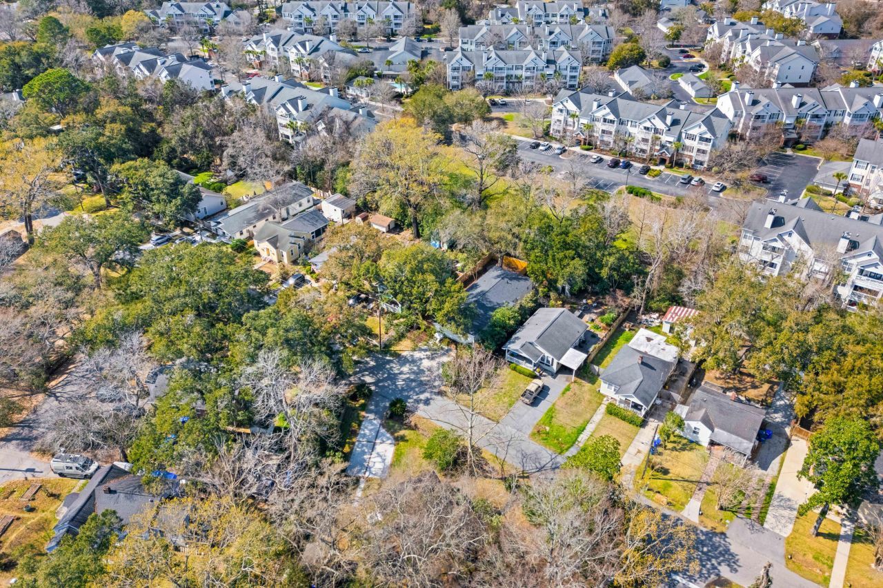 210 Live Oak Avenue Photo 39