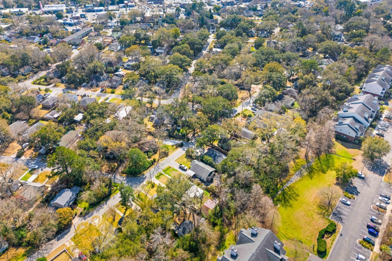 210 Live Oak Avenue Photo 42