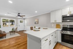 210 Live Oak Avenue photo 4