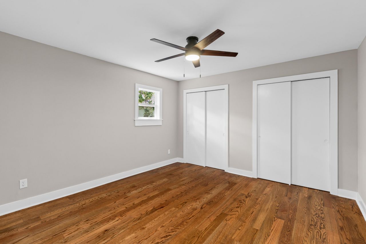 210 Live Oak Avenue Photo 10