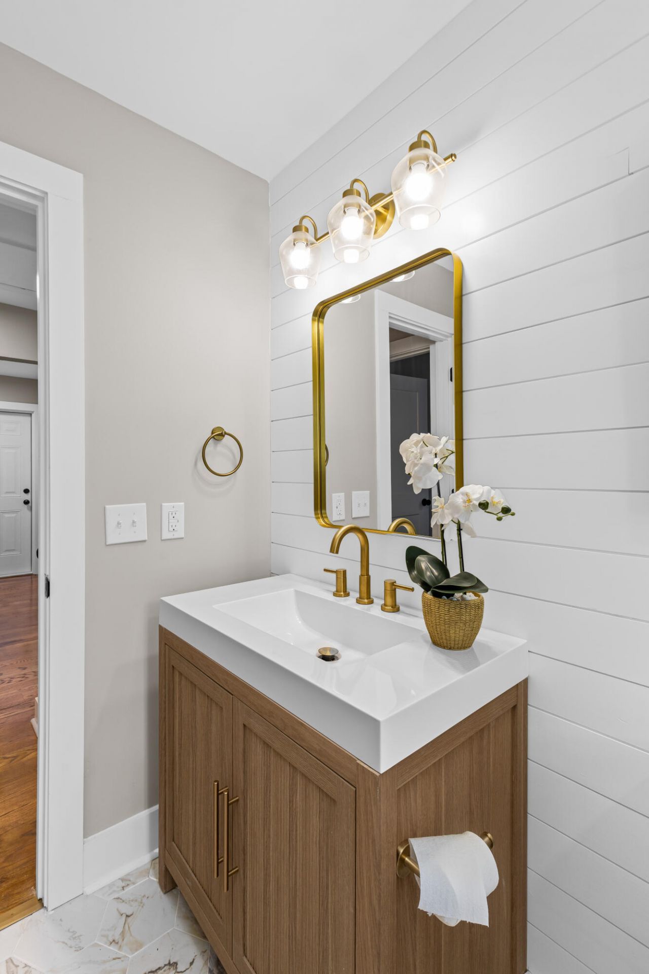 210 Live Oak Avenue Photo 12