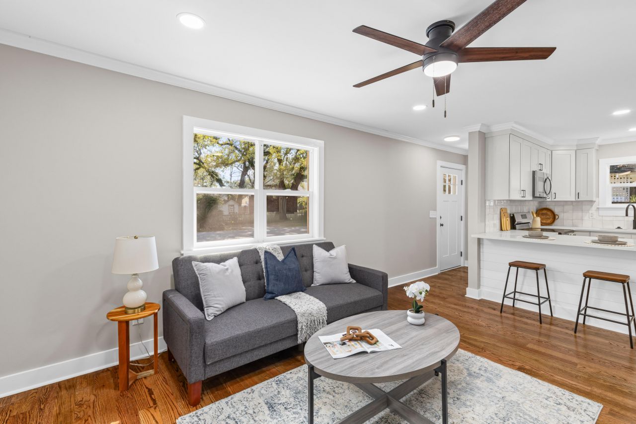 210 Live Oak Avenue Photo 18