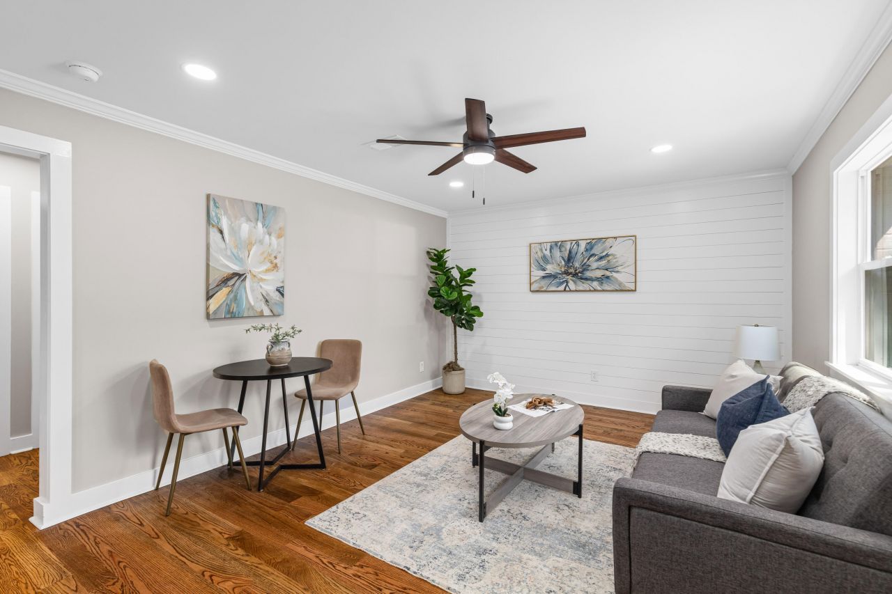 210 Live Oak Avenue Photo 19