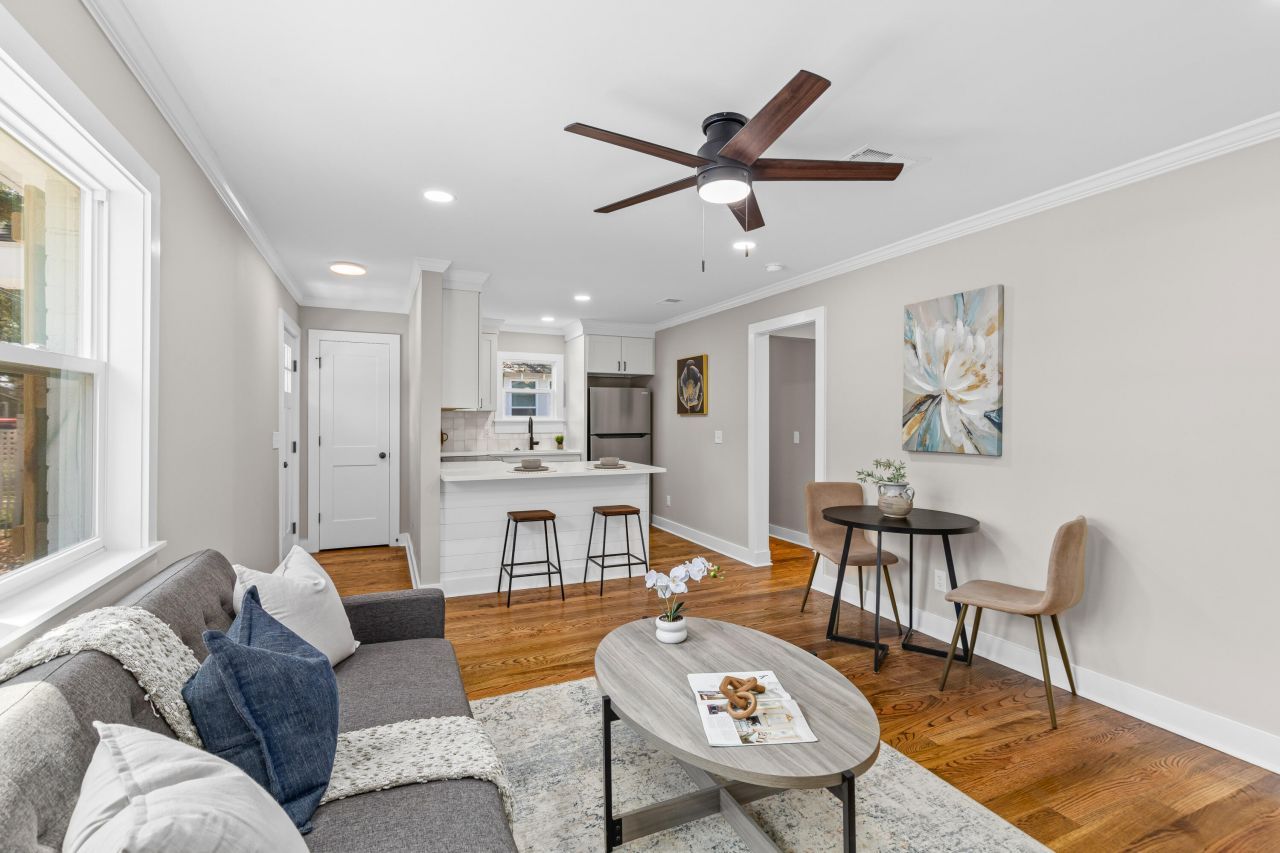 210 Live Oak Avenue Photo 20