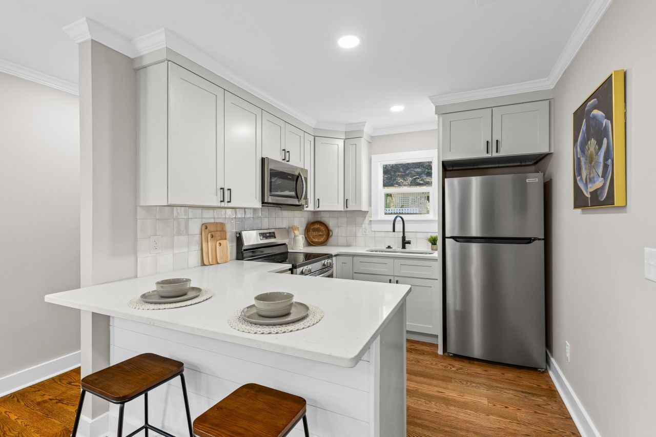 210 Live Oak Avenue Photo 21