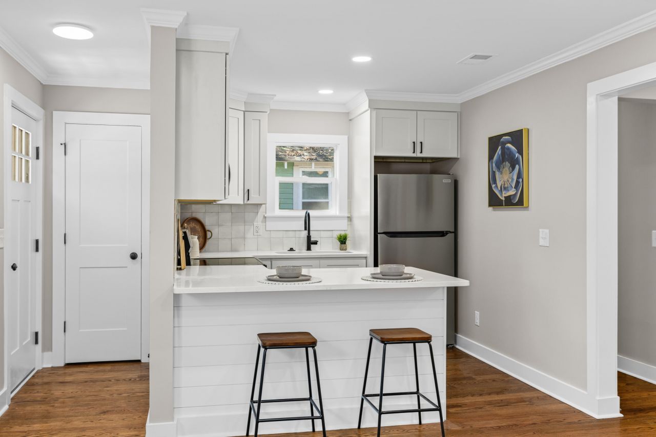 210 Live Oak Avenue Photo 22