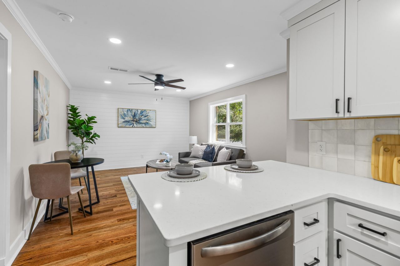 210 Live Oak Avenue Photo 23