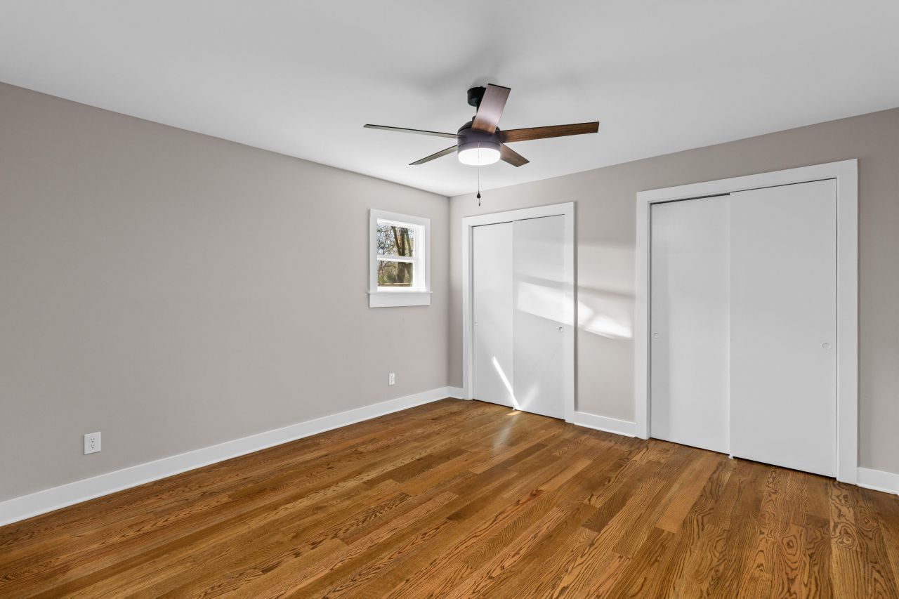 210 Live Oak Avenue Photo 29